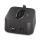 Logitech 2.1 Z213 czarne - 210794 - zdjęcie 3